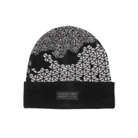 Preston Innovations Hex Beanie